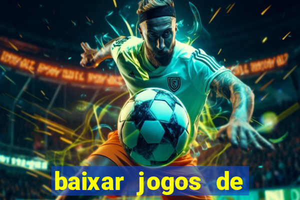 baixar jogos de ganhar dinheiro de verdade